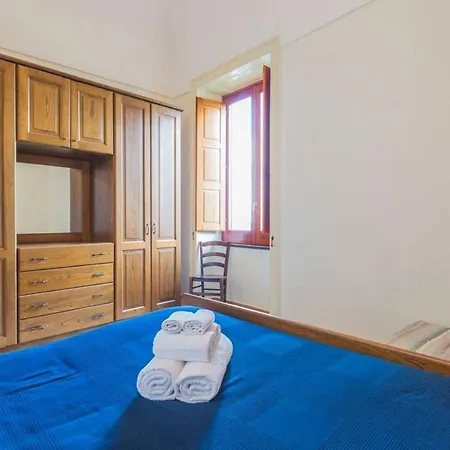 Maison Del Mare Sorrento. * Sorrent