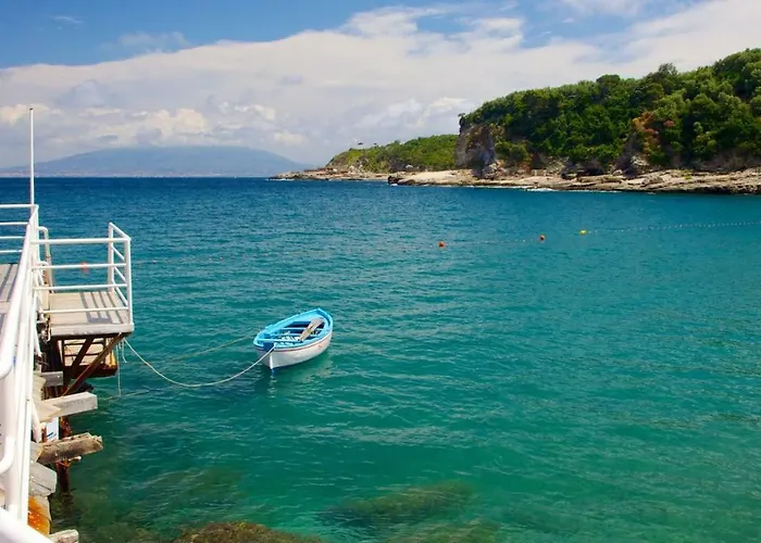 Maison Del Mare Sorrento. * Сорренто