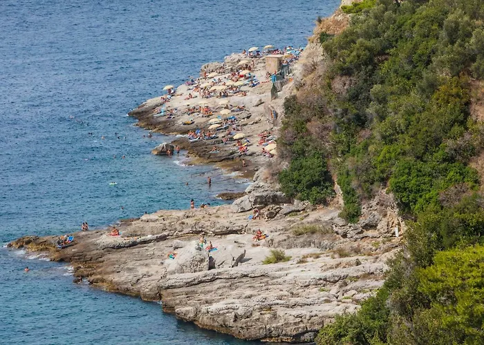 Maison Del Mare Sorrento. Сорренто